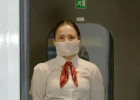 За сутки в Пензенской области выявлено 375 случаев коронавируса