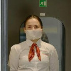 За сутки в Пензенской области выявлено 375 случаев коронавируса