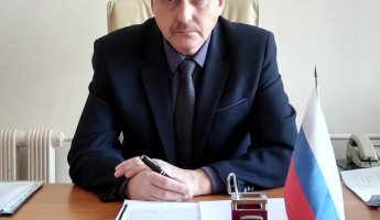 Лилия Чащина объявила об увольнении директора школы №77 города Пензы