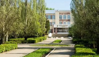 В ПГСХА приостановлено действие государственной аккредитации по ряду направлений В ПГСХА приостановлено действие государственной аккредитации по ряду направлений