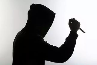 Житель Ярославля убил и расчленил своих одноклассников