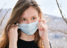 За сутки в Пензенской области выявили 371 случай коронавируса