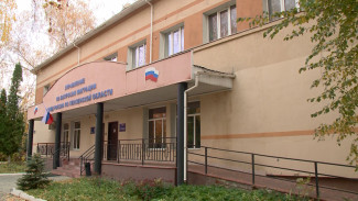 Полицейские подвели итоги оперативно-профилактического мероприятия «Нелегальный мигрант»