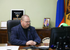Пензенский губернатор объявил о новом назначении в региональном минтруде