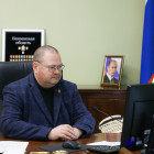 Пензенский губернатор объявил о новом назначении в региональном минтруде