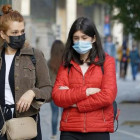 За сутки в Пензенской области выявлено 377 случаев коронавируса
