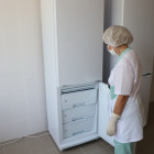 Пензенская область получила около 2,5 тыс комплектов вакцины «КовиВак»