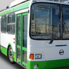 В Пензе автобус №80 будет ходить по новой схеме