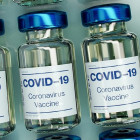 На каких улицах Пензы будут работать мобильные пункты вакцинации 11 ноября?