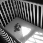 Следком начал расследование обстоятельств смерти грудного ребенка в Каменке