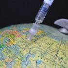 За сутки в 20 районах и 2 городах Пензенской области выявили коронавирус