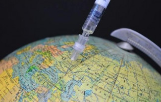 За сутки в 20 районах и 2 городах Пензенской области выявили коронавирус