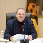 «Нужно привести госпрограммы в надлежащее состояние» - пензенский губернатор