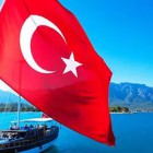Жители Пензы смогут вернуть деньги за билеты в Турцию
