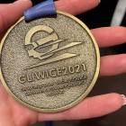 Пензенская спортсменка завоевала «золото» на чемпионате мира в Польше