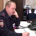 Жительница Пензы потеряла около 700 тысяч рублей, поверив «сотруднику банка»
