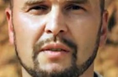 Пензенского журналиста В. Трушнина депортируют из Турции Пензенского журналиста В. Трушнина депортируют из Турции