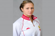 Пензенская спортсменка завоевала седьмое «золото» на чемпионате мира в Польше