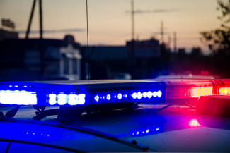 В Пензе завершились поиски пропавшего без вести 40-летнего мужчины