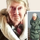 В Пензенской области пропала пенсионерка, нуждающаяся в помощи врачей
