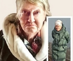 В Пензенской области пропала пенсионерка, нуждающаяся в помощи врачей