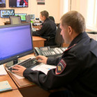 Житель Пензенской области думал, что помогает сотрудникам правоохранительных органов и перечислил более 1 млн. рублей мошенникам
