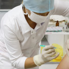Пензенским медикам доплатят по 200 рублей за каждого вакцинированного от COVID-19