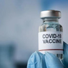 В Пензенской области вновь расширили список лиц, подлежащих обязательной вакцинации