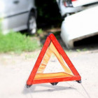 Парень и две девушки пострадали в серьезной аварии в Пензенской области