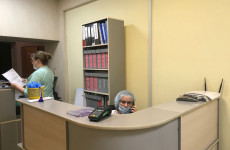 Пензенские клиники «Мое здоровье плюс» выбрали виртуальную АТС от «Ростелекома»