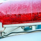 Более 30 пьяных автомобилистов поймали за выходные в Пензе и области