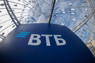 ВТБ отразил более 1 млн мошеннических атак