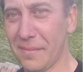Пензенцев просят помочь в поисках 56-летнего Владимира Цветкова