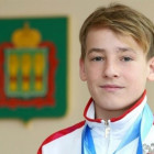 Пензенский спортсмен завоевал «серебро» первенства мира по прыжкам в воду