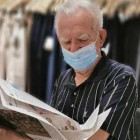 В Пензе проведут розыгрыш призов среди вакцинированных пожилых людей