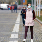 За сутки в Пензенской области выявлено 357 случаев коронавируса