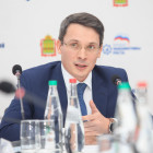 Министерство окажет необходимую поддержку – Хакимов высказался о создании станкостроительного кластера в Пензенской области (видео)