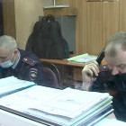 Житель Пензы отдал около 40 тыс рублей за несуществующий строительный инструмент