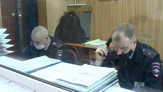 Житель Пензы отдал около 40 тыс рублей за несуществующий строительный инструмент