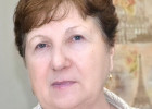 В Пензе исчезла дезориентированная пенсионерка