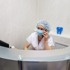 Виртуальная АТС от «Ростелекома» объединила стоматологические клиники «Ирис» в Пензе