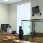 Жителю Пензенской области, убившему родственника из-за 100 тыс рублей, вынесли приговор