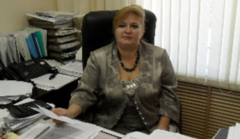 Источник: взятку вице-губернатору Пензенской области пыталась дать начальница финуправления