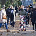 Коронавирус в Заречном Пензенской области: данные за 19 декабря