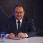 Олег Мельниченко: «Я против того, чтобы делить людей на плохих и хороших» 