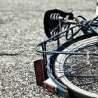 В Пензенской области под колеса автомобиля попал 13-летний мальчик