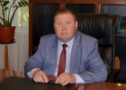И.о. руководителя пензенского минлесхоза стал глава Лопатинского района