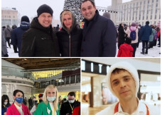 Что нового в пензе. Смотреть фото Что нового в пензе. Смотреть картинку Что нового в пензе. Картинка про Что нового в пензе. Фото Что нового в пензе