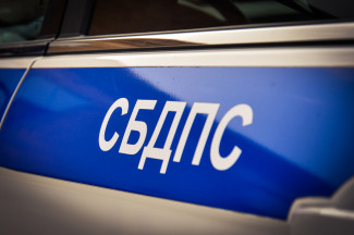 Житель Пензенской области сел за руль пьяным и попал под уголовную статью