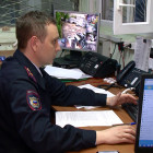Житель Пензенской области потерял более 200 тысяч рублей, поверив «полицейскому»